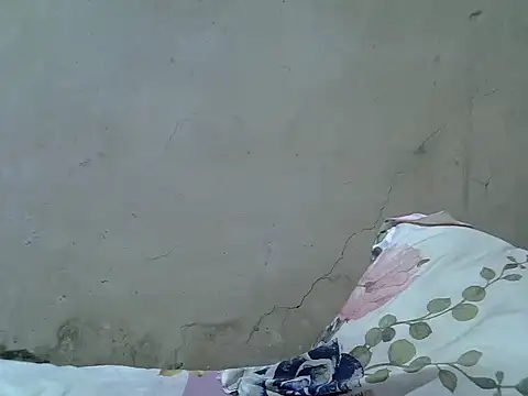 hairyswt pus online show from 23, 11, 2025