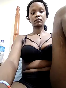 hairyswt pus online show from 19, 12, 2025