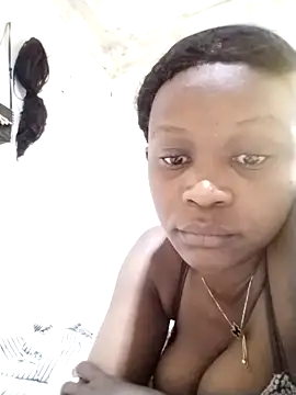 hairyswt pus online show from 20, 2, 2026