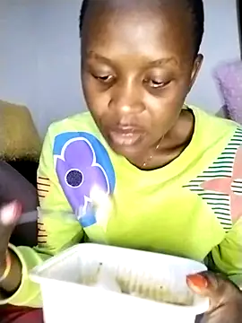 hairyswt pus online show from 5, 3, 2026