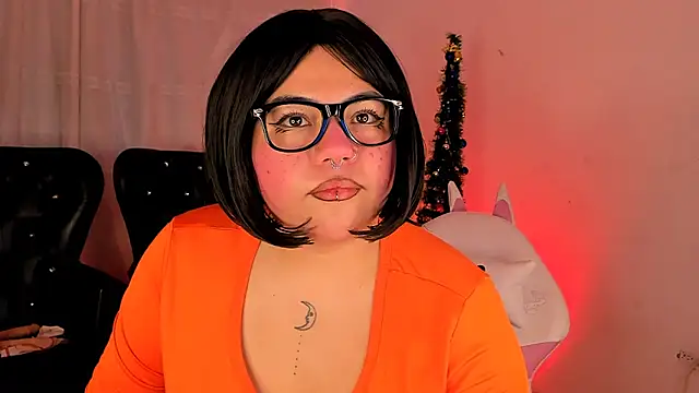 Snapshot of Samanta_cutee chatting on 3, 1, 2025 Samanta cutee online show from 3, 1, 2025