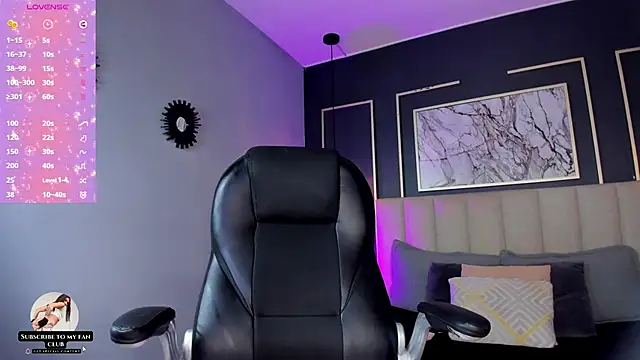 Snapshot of Lissy__Dream chatting on 10, 3, 2025 Lissy Dream online show from 10, 3, 2025