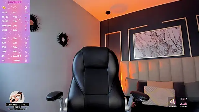 Snapshot of Lissy__Dream chatting on 16, 3, 2025 Lissy Dream online show from 16, 3, 2025