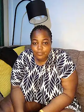 KINKYGIRL30 online show from 9, 2, 2025