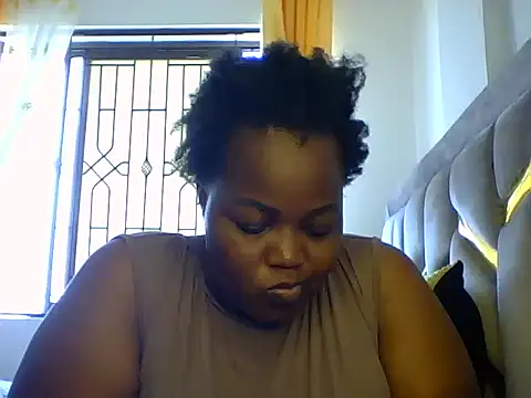 KINKYGIRL30 online show from 17, 3, 2025