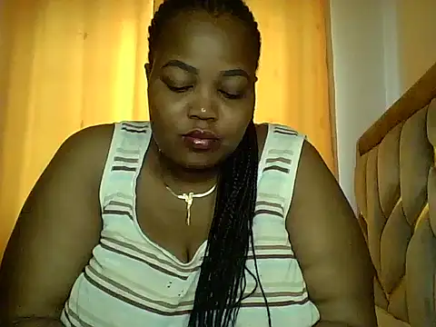 KINKYGIRL30 online show from 9, 9, 2025