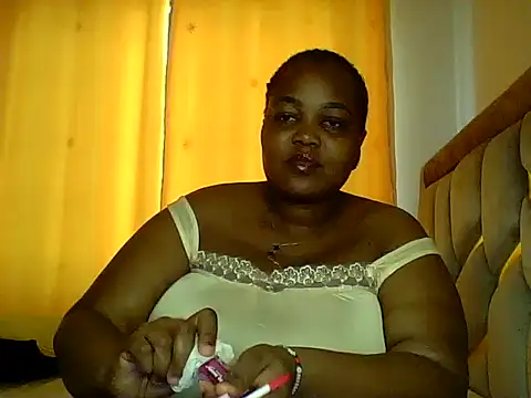 KINKYGIRL30 online show from 12, 9, 2025