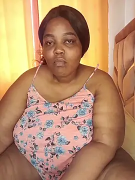 KINKYGIRL30 online show from 16, 10, 2025