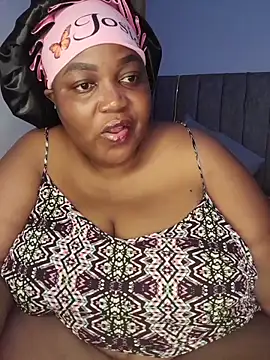 KINKYGIRL30 online show from 13, 4, 2026