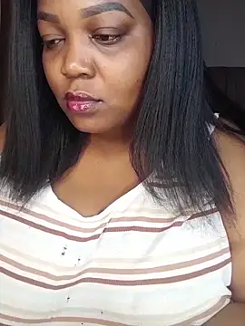 Snapshot of KINKYGIRL30 chatting on 13, 5, 2026 KINKYGIRL30 online show from 13, 5, 2026