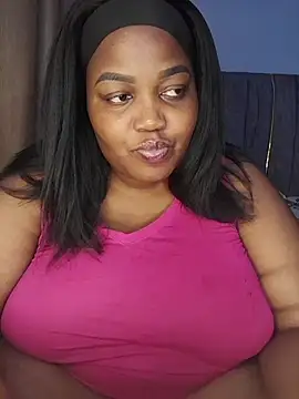 Snapshot of KINKYGIRL30 chatting on 17, 5, 2026 KINKYGIRL30 online show from 17, 5, 2026
