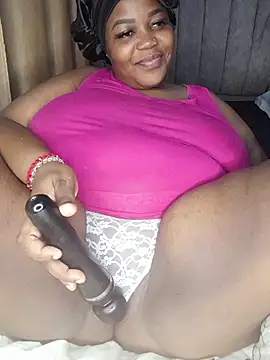 Snapshot of KINKYGIRL30 chatting on 19, 5, 2026 KINKYGIRL30 online show from 19, 5, 2026