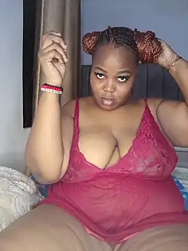 Snapshot of KINKYGIRL30 chatting on 29, 5, 2026 KINKYGIRL30 online show from 29, 5, 2026