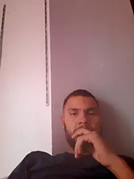 Snapshot of Chofle1 chatting on 2, 5, 2026 Chofle1 online show from 2, 5, 2026