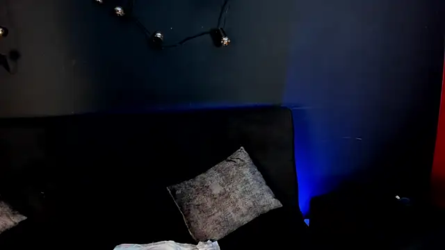 Charlotte  Brown  online show from 17, 2, 2025