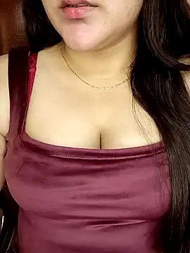 Snapshot of AK---47 chatting on 26, 12, 2024 AK---47 online show from 26, 12, 2024