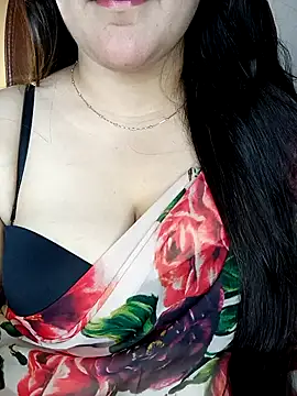 AK---47 online show from 14, 2, 2026