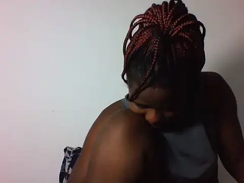 Snapshot of Deliciousbabe chatting on 8, 3, 2026 Deliciousbabe online show from 8, 3, 2026