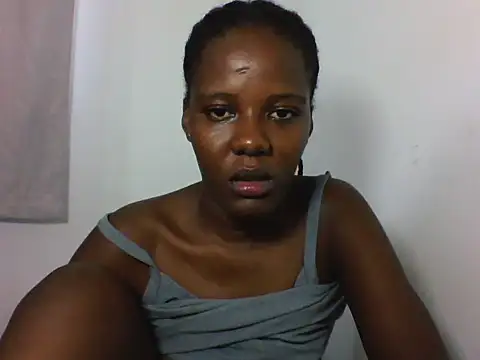 Snapshot of Deliciousbabe chatting on 13, 3, 2026 Deliciousbabe online show from 13, 3, 2026