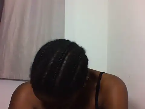 Snapshot of Deliciousbabe chatting on 31, 3, 2026 Deliciousbabe online show from 31, 3, 2026