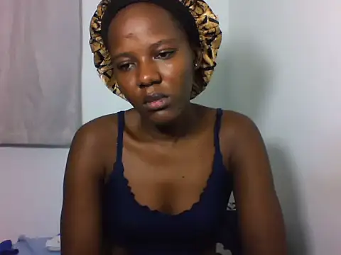 Snapshot of Deliciousbabe chatting on 6, 4, 2026 Deliciousbabe online show from 6, 4, 2026