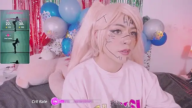  niiky online show from 18, 12, 2024