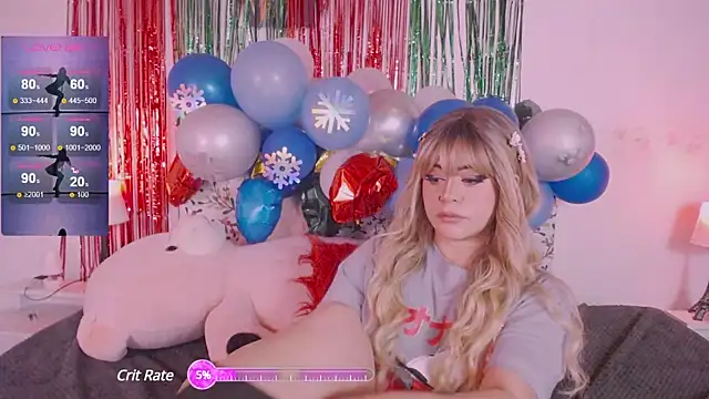  niiky online show from 19, 12, 2024