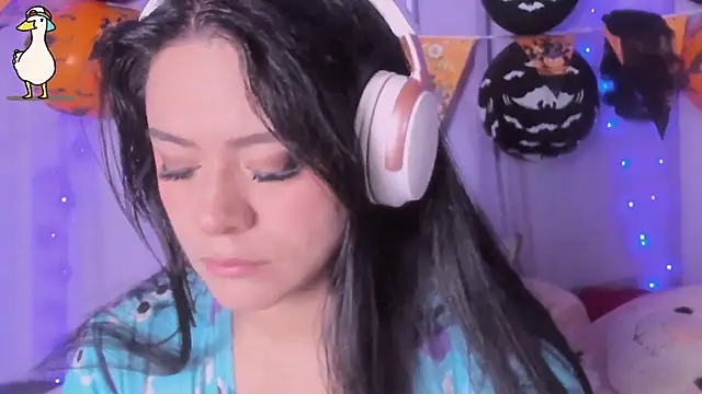  niiky online show from 24, 10, 2025