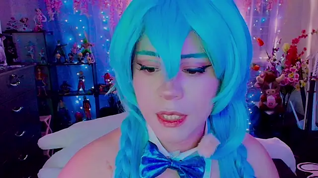 niiky online show from 21, 5, 2026