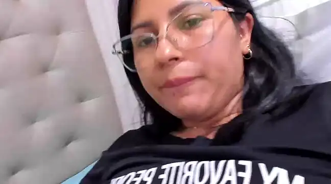Snapshot of Latin_Rachell3 chatting on 29, 1, 2025 Latin Rachell3 online show from 29, 1, 2025