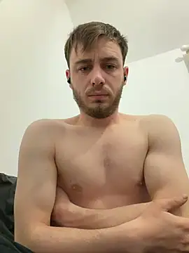 Julian128 online show from 30, 3, 2026