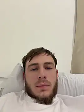 Julian128 online show from 18, 4, 2026