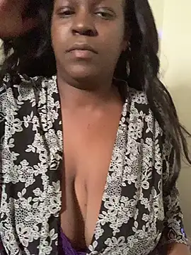 ShanelEbonixxx online show from 4, 1, 2025