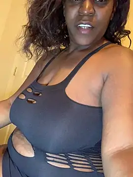 ShanelEbonixxx online show from 14, 1, 2025