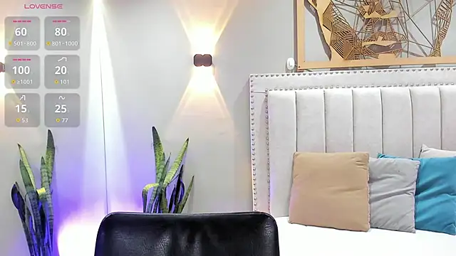  LaraMom  online show from 23, 11, 2025