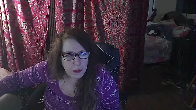 Snapshot of Ireallysquirt chatting on 4, 2, 2026 Ireallysquirt online show from 4, 2, 2026