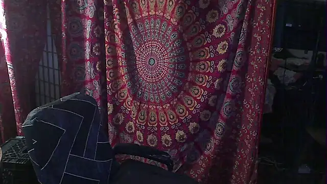 Snapshot of Ireallysquirt chatting on 6, 2, 2026 Ireallysquirt online show from 6, 2, 2026