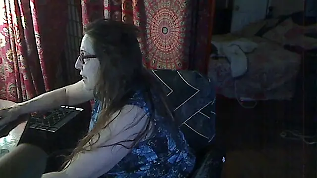 Snapshot of Ireallysquirt chatting on 10, 2, 2026 Ireallysquirt online show from 10, 2, 2026