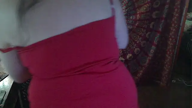 Snapshot of Ireallysquirt chatting on 15, 2, 2026 Ireallysquirt online show from 15, 2, 2026