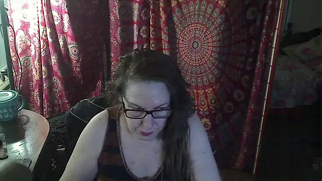 Snapshot of Ireallysquirt chatting on 26, 2, 2026 Ireallysquirt online show from 26, 2, 2026