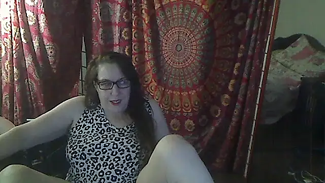 Snapshot of Ireallysquirt chatting on 2, 3, 2026 Ireallysquirt online show from 2, 3, 2026