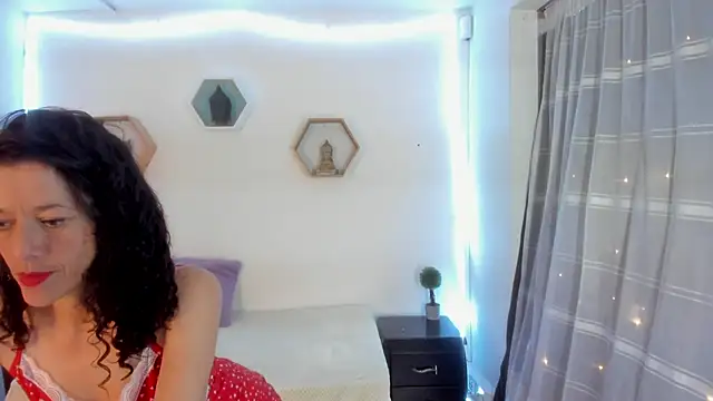 Snapshot of Paloma_victory chatting on 3, 12, 2024 Paloma victory online show from 3, 12, 2024