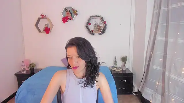 Snapshot of Paloma_victory chatting on 15, 12, 2024 Paloma victory online show from 15, 12, 2024