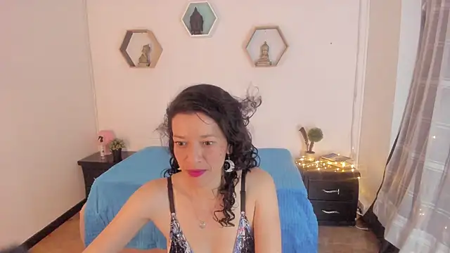 Snapshot of Paloma_victory chatting on 9, 1, 2025 Paloma victory online show from 9, 1, 2025