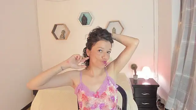 Snapshot of Paloma_victory chatting on 15, 2, 2025 Paloma victory online show from 15, 2, 2025