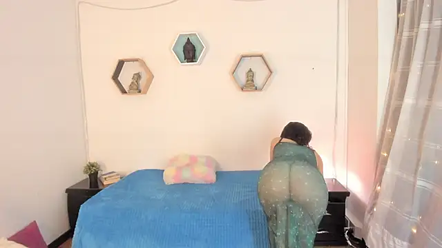 Snapshot of Paloma_victory chatting on 19, 2, 2025 Paloma victory online show from 19, 2, 2025
