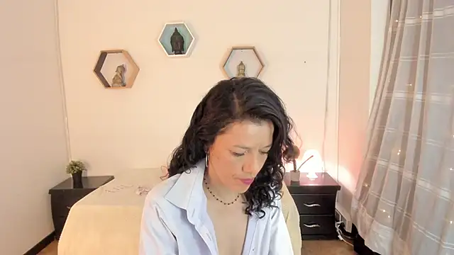 Snapshot of Paloma_victory chatting on 23, 2, 2025 Paloma victory online show from 23, 2, 2025