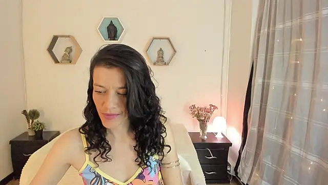 Snapshot of Paloma_victory chatting on 1, 10, 2025 Paloma victory online show from 1, 10, 2025