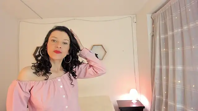 Paloma victory online show from 11, 10, 2025