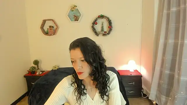 Paloma victory online show from 7, 1, 2026